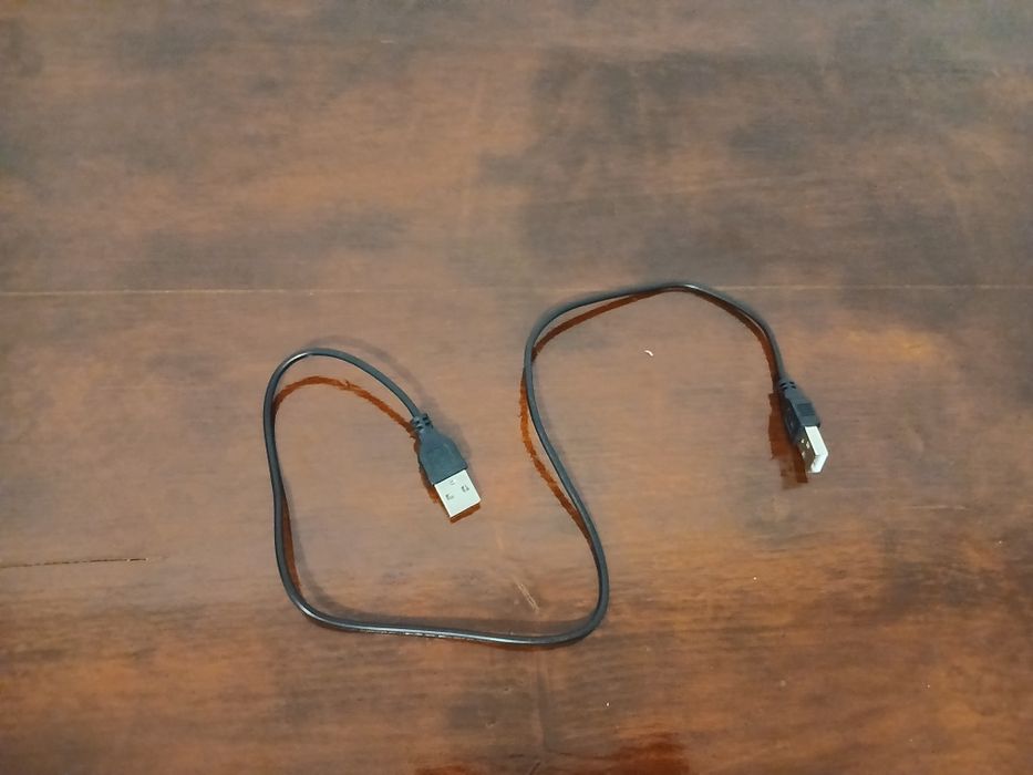 Vând cooler pentru laptop