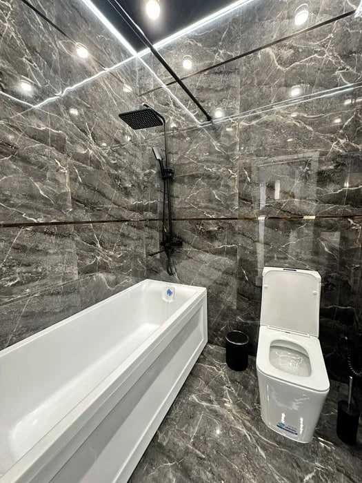 JARAGA BERAMAN! 2/2/9  kvartira. (Mirabad/Toshkent metro) 408*