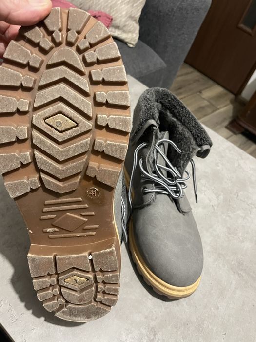 Ghete îmblānite comode