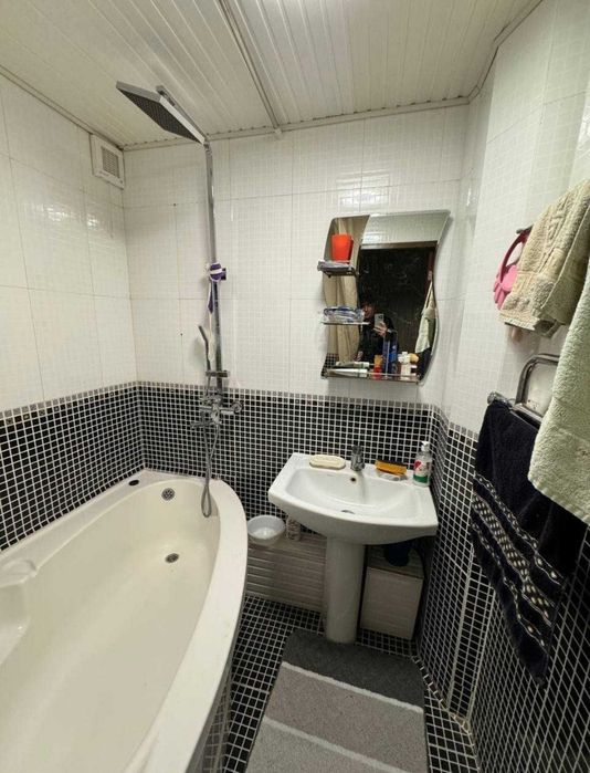 Срочно Продаётся Юнусобод 15-кв 5/3/5