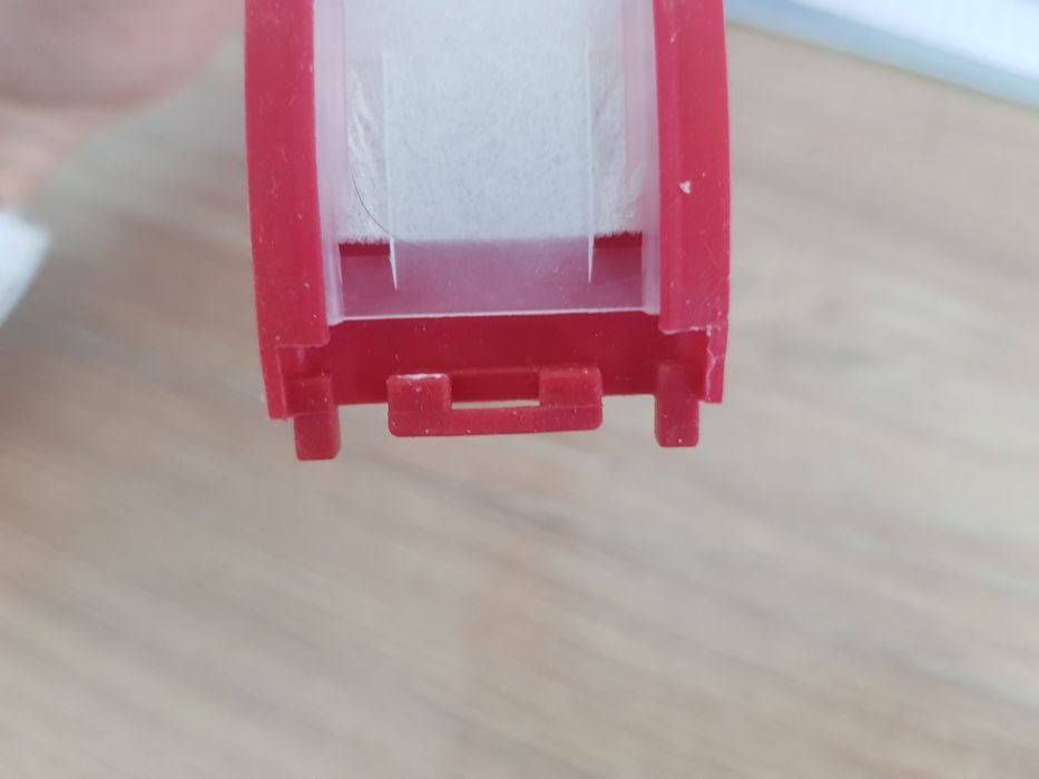 Beats Studio 3 Rubber headband