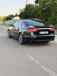 Audi a6 C7  3.0 Diesel