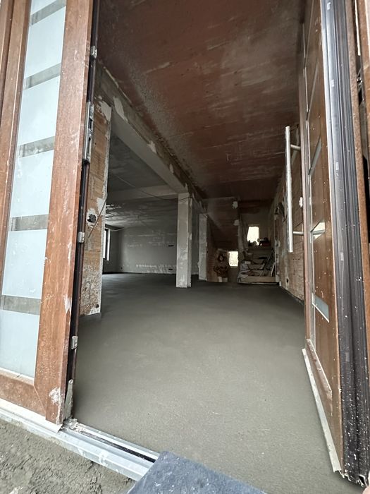 Sape Tencuieli mecanizate