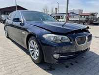 BMW 520D/N47D20C/184hp,На части