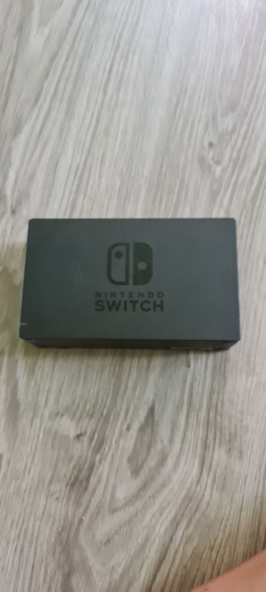 Nintendo Switch [v2]