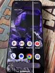 Google pixel 8                  ?