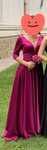 Rochie de ocazie