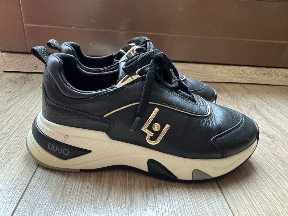 Liu Jo, Tamaris, John Galliano разпродажба обувки