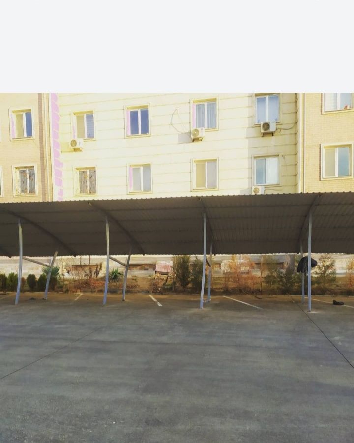 Автонавес мошиналар учун ва бошка турдаги сиварка хизматлари