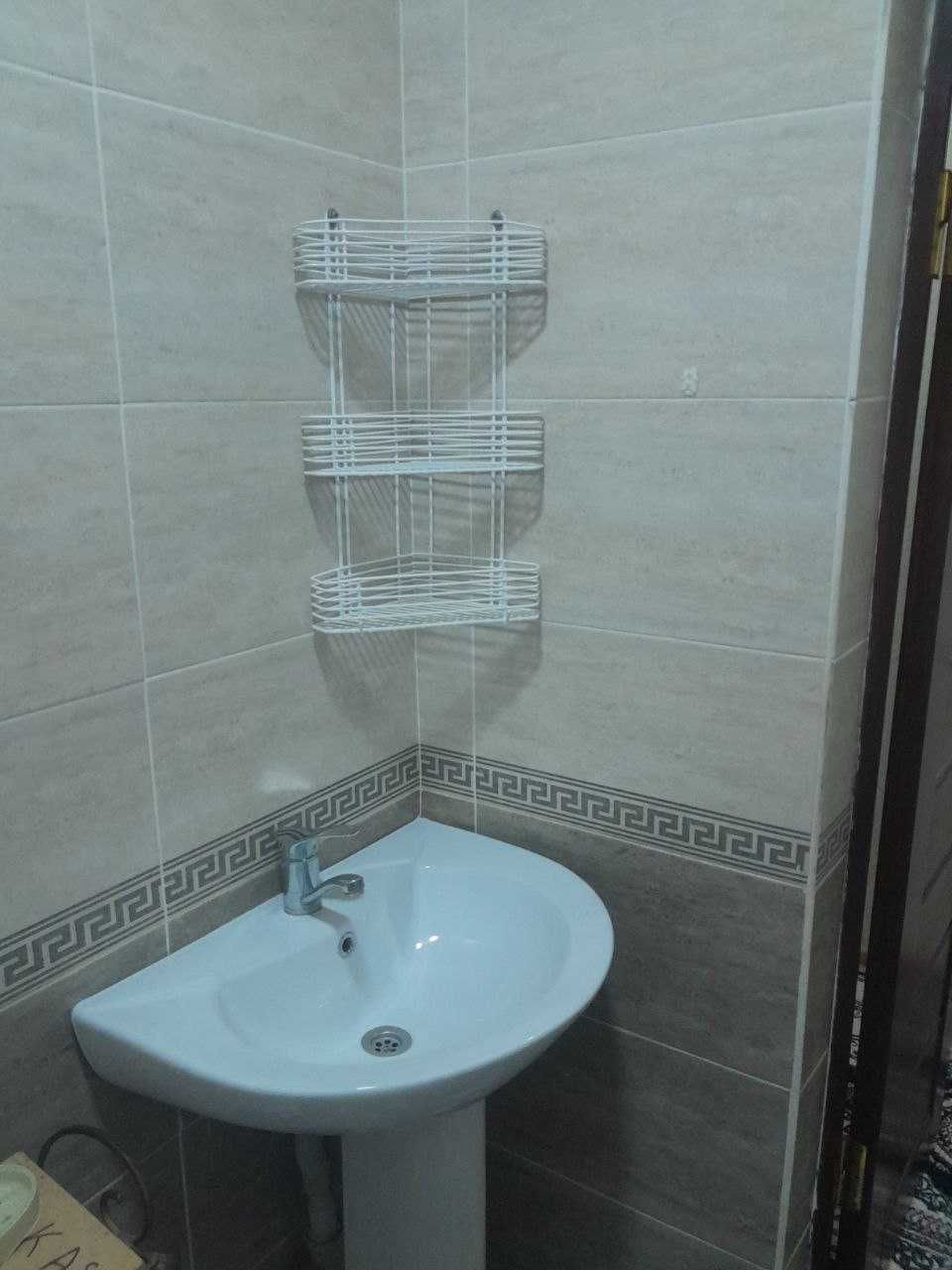 Uy ijaraga berladi