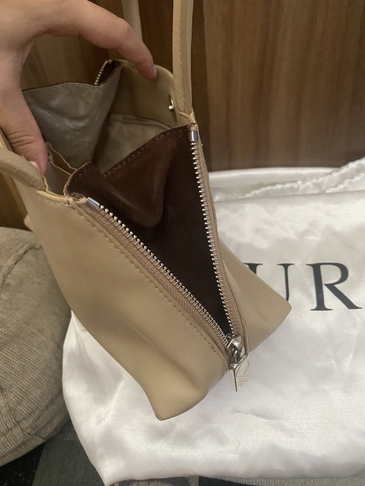 Оригинална чанта Furla