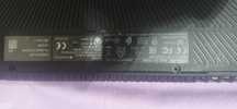 Vand 2 laptopuri de gaming 1 de office si un pc gaming