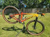 TREK Procaliber 9.10