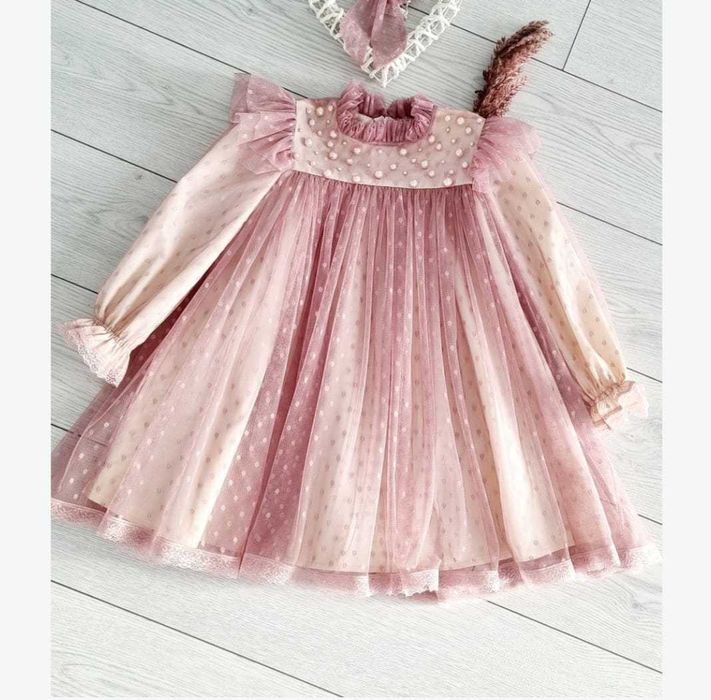 Rochita fetite 0-3 luni