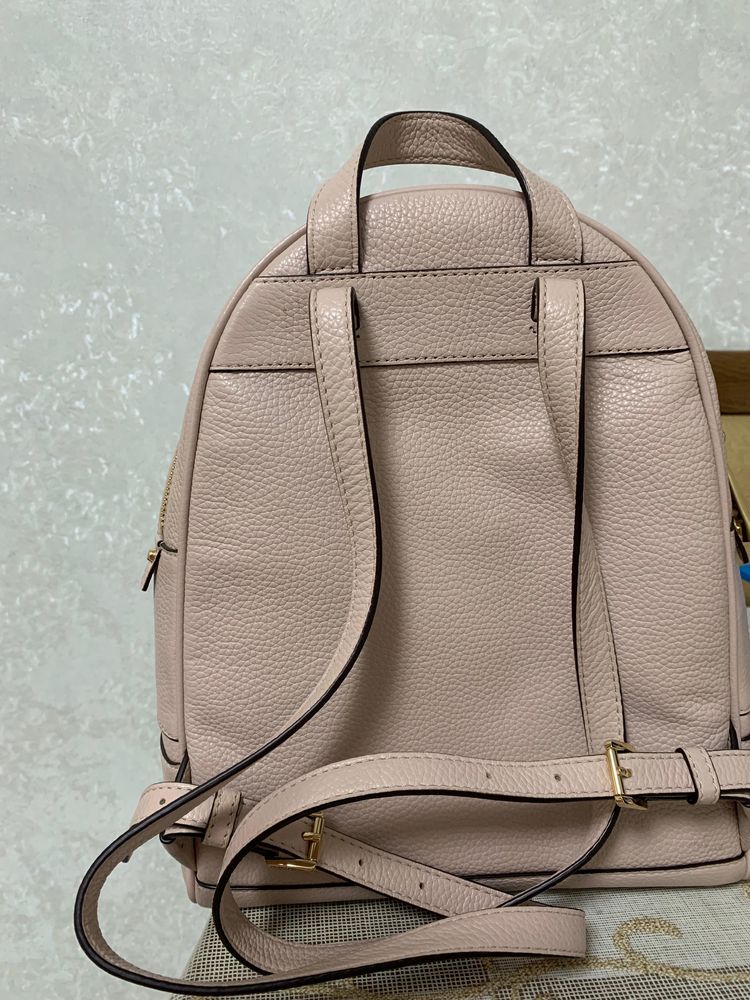 Продам рюкзак Michael Kors оригинал