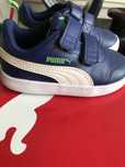 Pantofi sport puma