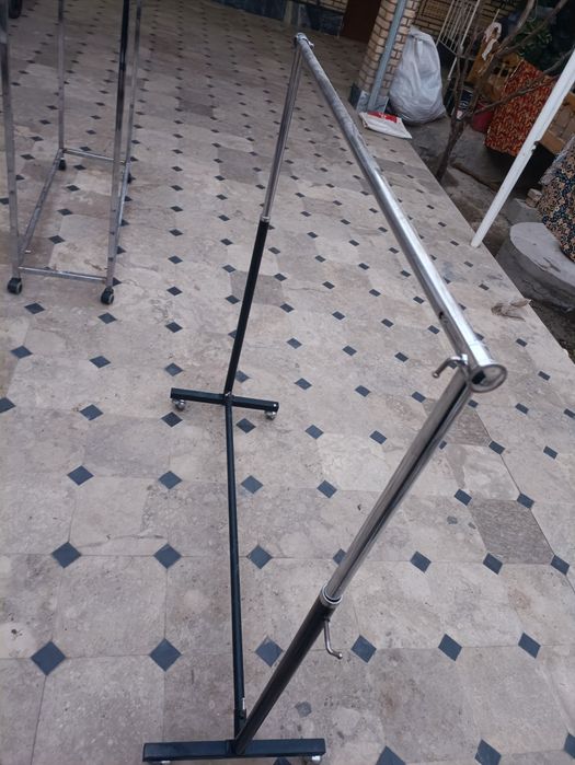 Тез ва арзон сотамиз