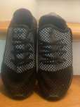 Pantof ADIDAS sport casual mărimea 44