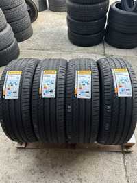 Гуми 235/60/18 Pirelli Powergy