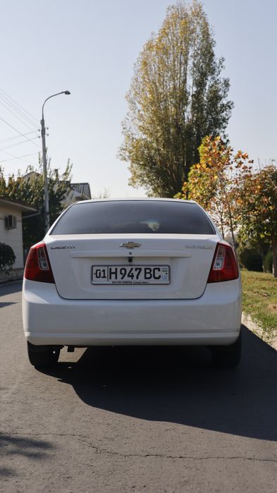 Jentra avtomat chevrolet