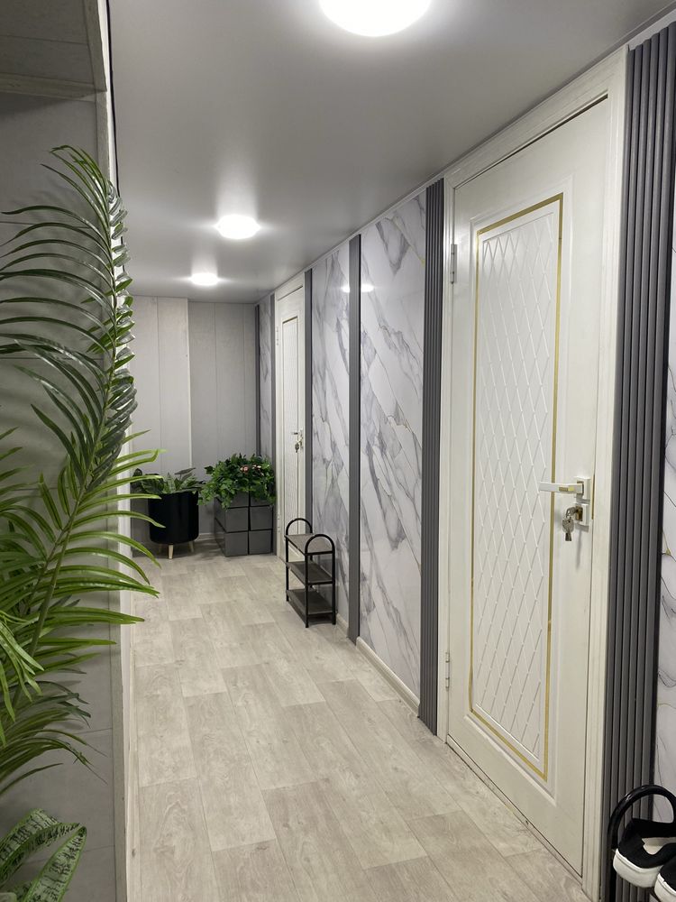 Mehmonxona/Kunlik kvartira/Hotel/Hostel/ Гостиница/хостел