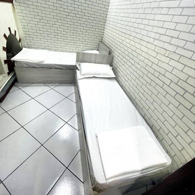 Hostel Arenda  Foydada ishlab turgan joy Chilonzorda