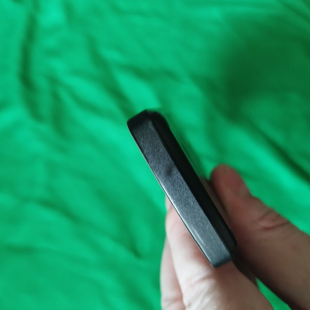 Motorola F3 Motofone  ( decodat )