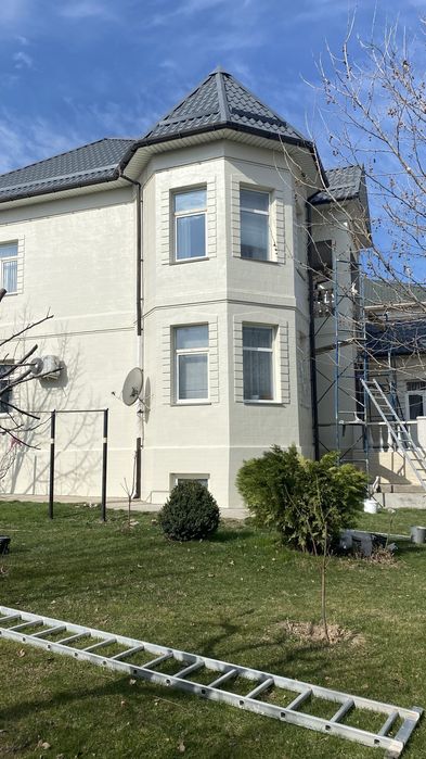 Ремонт, отделка квартир и помещений,шпаклёвка,покраска, декоративка.