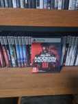 Ps5 modern warfare3/Astergos(sigilat)
