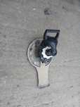 Mecanism Suport Roata Rezerva Renault Modus din 2005