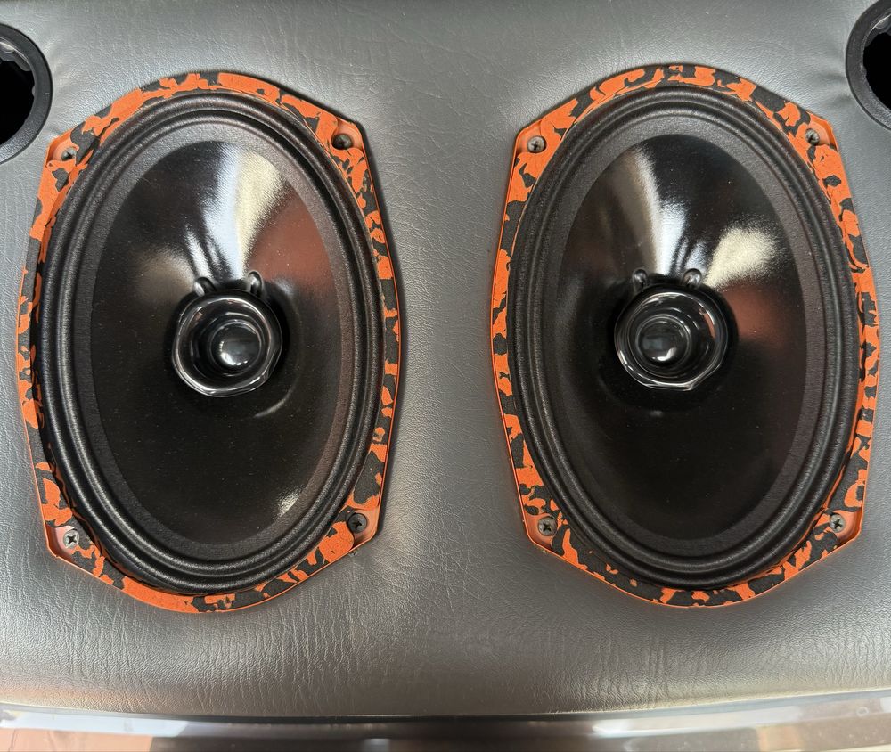 Dl audio gryphone lite 69