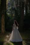Rochie de mireasă
