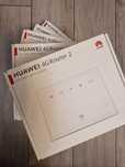 Router  Nou Sigilat
