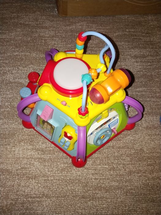 Jucării pentru copii