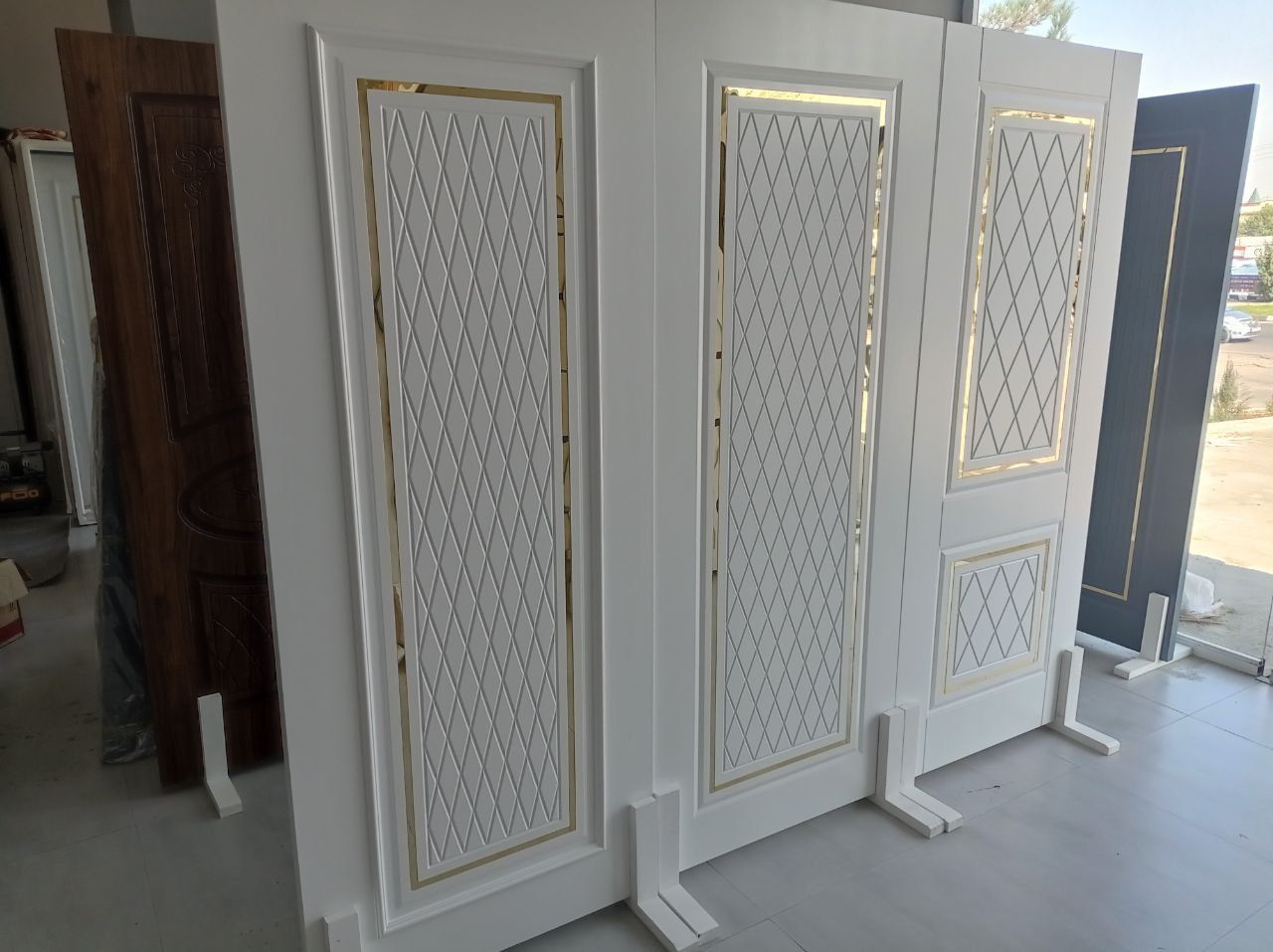 MDF|Krashiniy|Eshik|Super skidkada|700ming soʻm