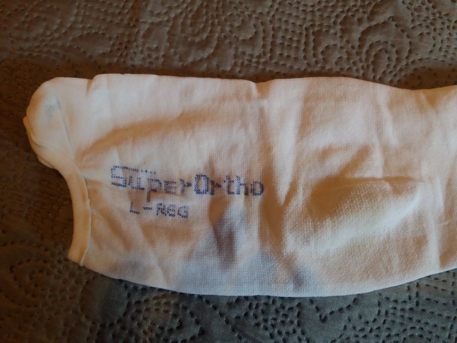 Ciorap medicinal  compresiv