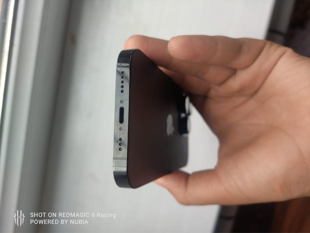 Iphone 14 pro 128/86