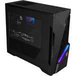MSI MAG Infinite S3 - Intel Core i7 - 16 GB - 1 TB - GeForce RTX 4070