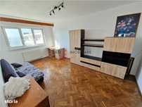 Apartamemt 3 camere, UMF,  Aleea Cornisa, Targu Mures