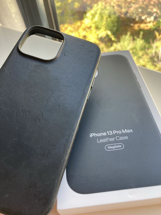 iPhone 13 Pro Max 128 Gb