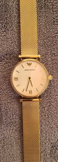 часы Emporio Armani
часы Emporio Armani
AR1957
часы Emporio Armani
AR1