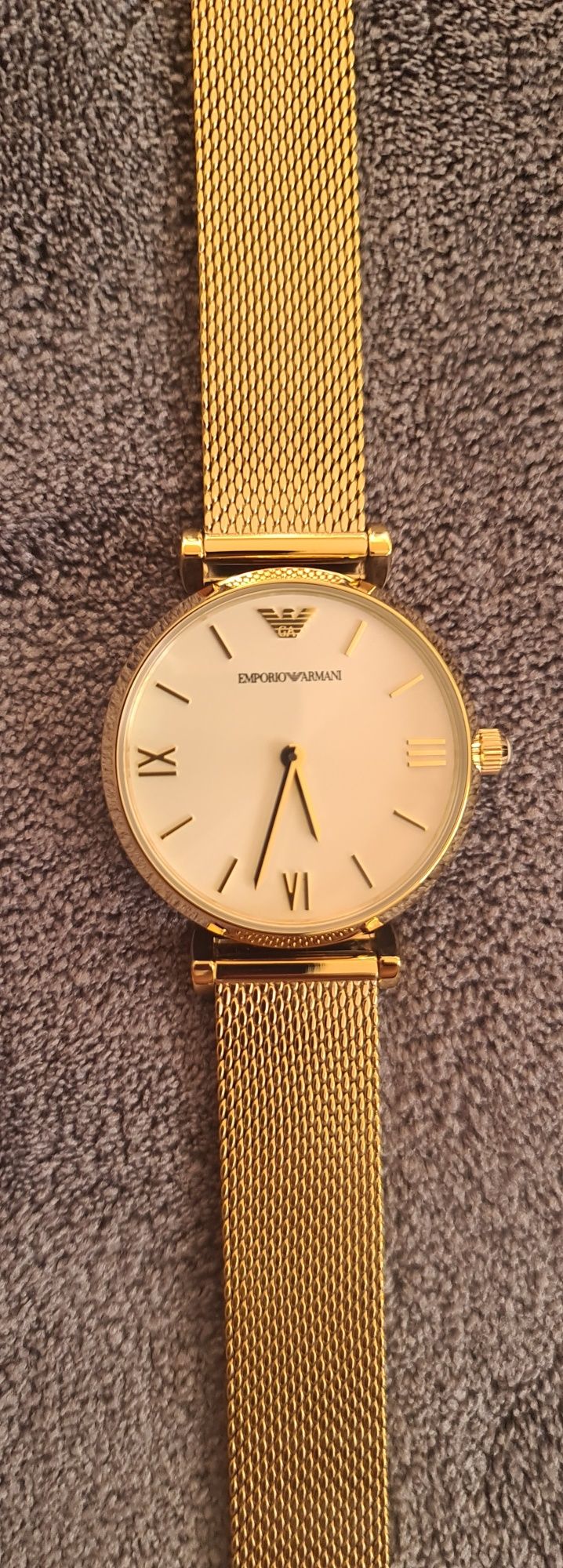 Женские часы 
часы Emporio Armani
AR1957
часы Emporio A