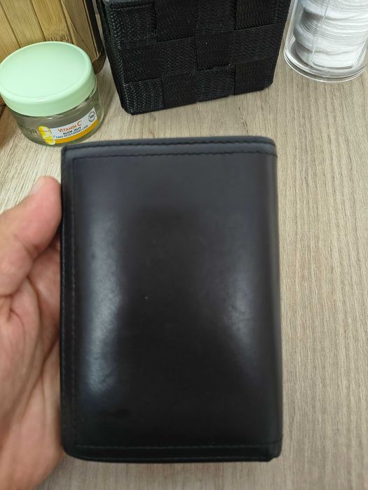 Портфейл Tommy Hilfiger