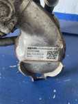 Racitor gaze cu egr 04L131512D 1.6 2.0 tdi euro6 vw skoda seat Audi