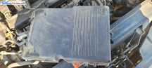 Carcasa Capac Protectie Plastic Acumulator Baterie Mazda 5 2005 - 2010 Cod 4567890123 [C3495]