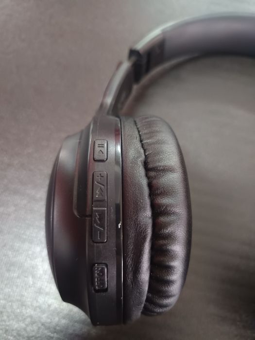 Căști Borfone  wireless