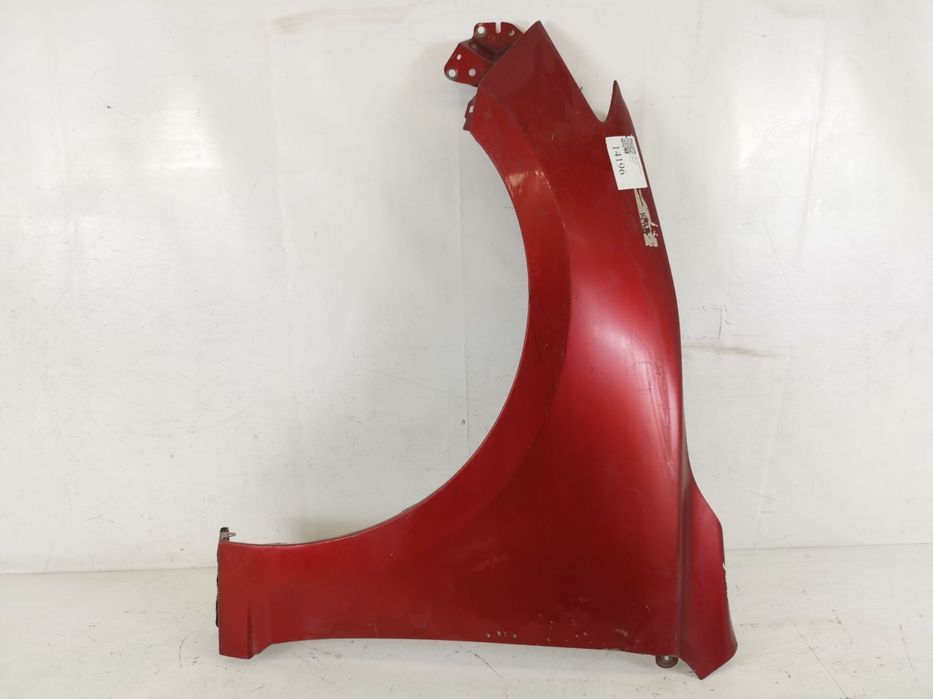 Aripa Stanga Fata Mazda  3 BM 2013 2014 2015 2016 Originala