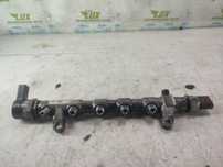Rampa injectoare 03L130089Q 2.0 tdi CGLB   R03L1250 Audi A6 4G/C7 [20