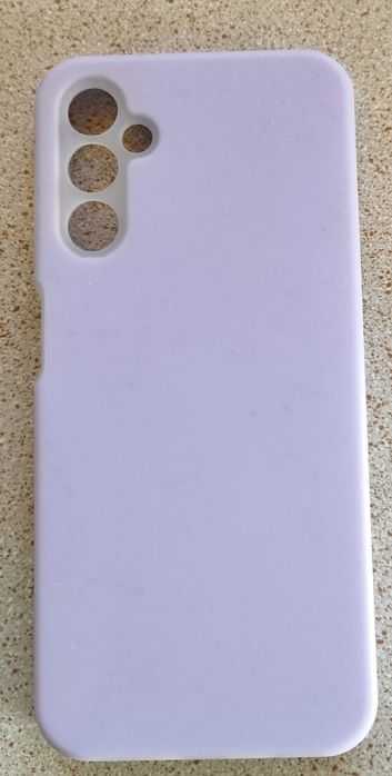 Калъфи за телефон Samsung Galaxy A14 5G