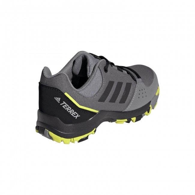 Детски Adidas Terrex Hyperhiker